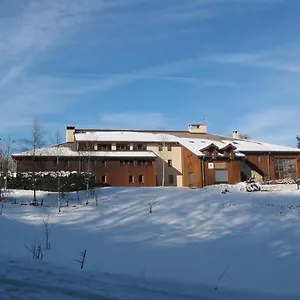 https://auberge-de-jeunesse-hi-annecy.hotels-rhonealpes.com