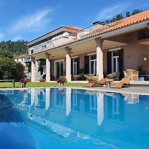 https://yeotown-health-retreat.madeira-islandshotels.com