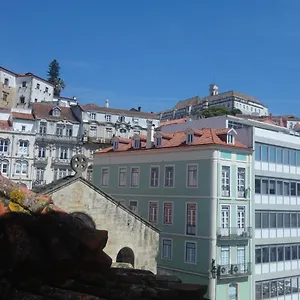 https://be-coimbra-hostels.hotelscoimbra.com