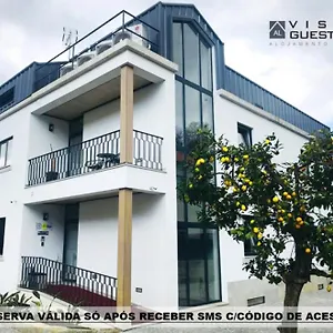 https://viseu-guest-inn.hotelscoimbra.com