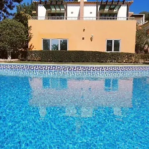 Quinta Dos Caracois Lagos